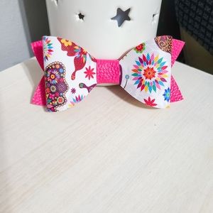 Kids bows